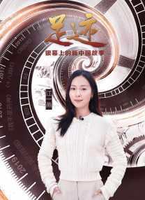 狠狠撸在线视频